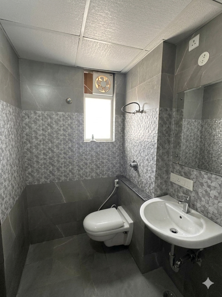 Taruchaya Residency-Ajmer Road-Jaipur